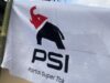 PSI Tanggapi Tudingan PDIP soal Perekrutan Kader
