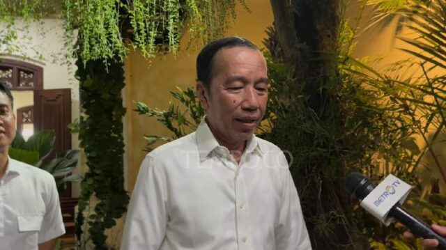 PSI-Ucapkan-Selamat-Ulang-Tahun-untuk-Jokowi