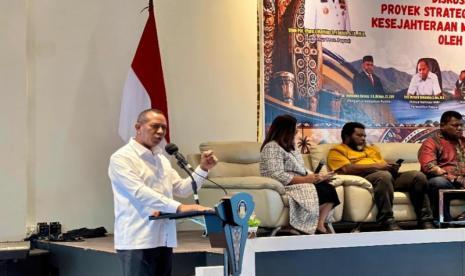 PSN-Jadi-Motor-Pembangunan-di-Papua-Selatan