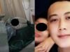 Pacar Siksa Wanita Selama Tiga Tahun di Bandung