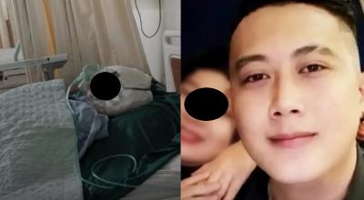 Pacar Siksa Wanita Selama Tiga Tahun di Bandung