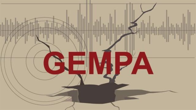 Padang-Pariaman-Diguncang-Gempa-Dalam-BMKG-Pastikan-Tak-Berpotensi-Tsunami