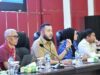 Padang Perkuat Rantai Pasok Lokal demi MBG yang Berkelanjutan