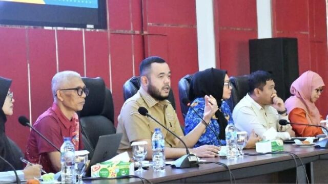 Padang-Perkuat-Rantai-Pasok-Lokal-demi-MBG-yang-Berkelanjutan
