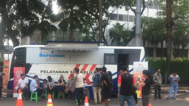 Pajak-Kendaraan-Bekas-Bisa-Bayar-Tanpa-KTP-Lama