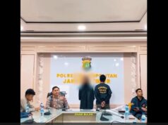 Paket Nikah Murah Jadi Jebakan Penipuan