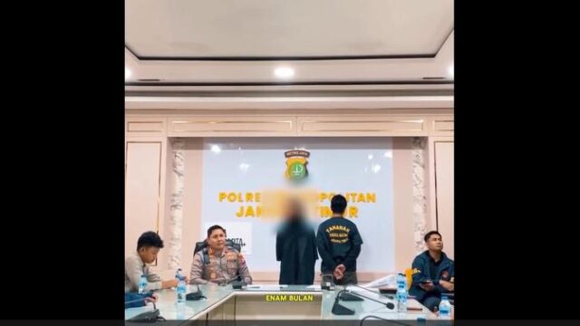 Paket-Nikah-Murah-Jadi-Jebakan-Penipuan