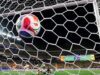 Panama, Satu-satunya Tim Tanpa Gol di Piala Dunia 2026