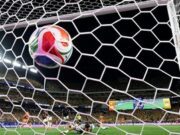 Panama, Satu-satunya Tim Tanpa Gol di Piala Dunia 2026