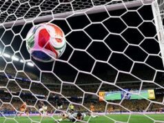 Panama, Satu-satunya Tim Tanpa Gol di Piala Dunia 2026