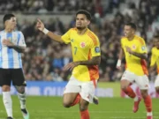 Panas Ekstrem Ancam Piala Dunia 2026