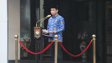 Pancasila-Jadi-Jangkar-Perdamaian-Dunia