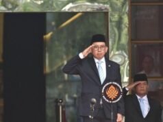 Pancasila, Pemersatu dalam Keberagaman