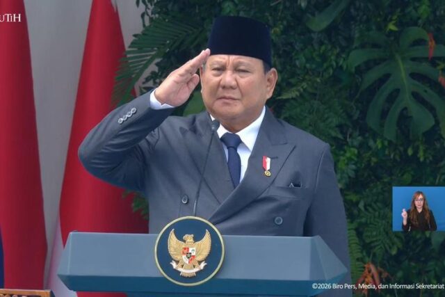 Pancasila-sebagai-Kompas-Bangsa