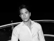 Pangeran Abdul Mateen Resmi Jadi Menlu Brunei