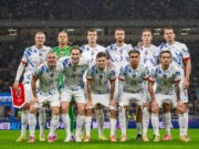 Pantai Gading Hadapi Norwegia di Babak 32 Besar Piala Dunia 2026