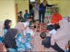 Panti Asuhan Anak Ceria Depok Raih Apresiasi MNC