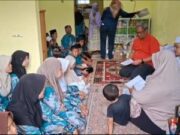 Panti Asuhan Anak Ceria Depok Raih Apresiasi MNC