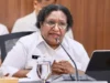 Papua Diminta Segera Kelola Dana Otsus Rp2,7 Triliun