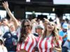 Paraguay Libur Nasional Usai Kalahkan Jerman di Piala Dunia 2026