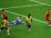 Paraguay vs Australia: Duel Hidup-Mati untuk Tiket 32 Besar Piala Dunia 2026