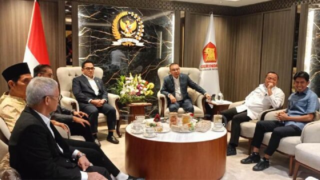 Partai-Nonparlemen-Desak-Hapus-Ambang-Batas-Pemilu
