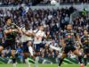 Pascal Struijk Pindah ke Brighton, Peluang Bela Timnas Indonesia Kian Menipis
