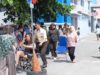 Pasien RS Samaritan Dievakuasi Usai Gempa Palu