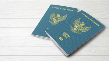 Paspor-Jemaah-Haji-dan-Umrah-Ditemukan-Berserakan-di-BSD