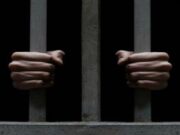 Pasutri Edarkan Sabu di Bekasi, Ditangkap Polisi