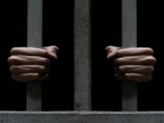 Pasutri Edarkan Sabu di Bekasi, Ditangkap Polisi