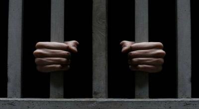 Pasutri-Edarkan-Sabu-di-Bekasi-Ditangkap-Polisi