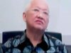 Paulus Tannos Lanjutkan Perjuangan Hukum di Singapura