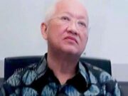 Paulus Tannos Lanjutkan Perjuangan Hukum di Singapura