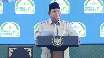 Peci-di-Munas-NU-Prabowo-Canda-PDL-Harus-Diubah