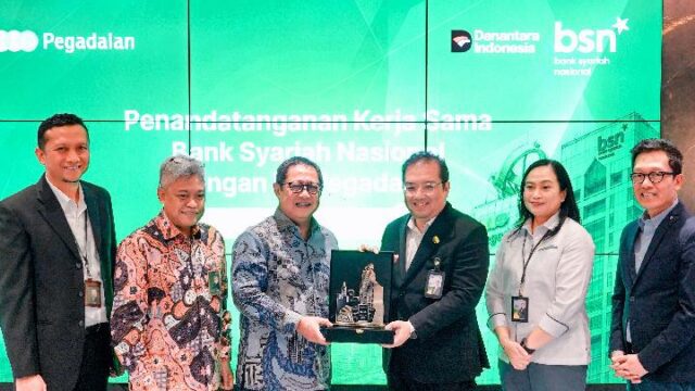 Pegadaian-dan-Bank-Syariah-Gandeng-Digital-untuk-UMKM