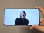 Pelanggan Samsung Paling Suka Tukar Tambah, Bukan Diskon Langsung
