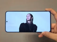 Pelanggan Samsung Paling Suka Tukar Tambah, Bukan Diskon Langsung