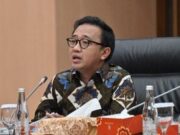 Pemadaman Listrik, DPR Desak ESDM Tegakkan UU Minerba