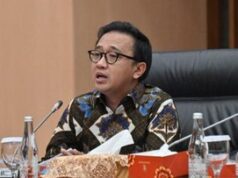 Pemadaman Listrik, DPR Desak ESDM Tegakkan UU Minerba