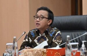 Pemadaman Listrik, DPR Desak ESDM Tegakkan UU Minerba