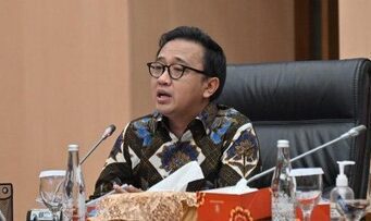 Pemadaman Listrik, DPR Desak ESDM Tegakkan UU Minerba