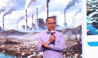 Pemadaman Listrik, Eddy Soeparno: Transisi Energi Bukan Pilihan, Tapi Kebutuhan