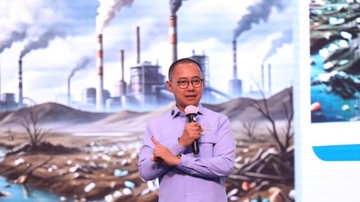 Pemadaman-Listrik-Eddy-Soeparno-Transisi-Energi-Bukan-Pilihan-Tapi-Kebutuhan