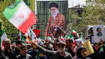 Pemakaman-Khamenei-Ditunda-Digelar-9-Juli-di-Mashhad