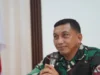 Pembangunan Koperasi Merah Putih di Ende Dihentikan Sementara
