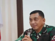 Pembangunan Koperasi Merah Putih di Ende Dihentikan Sementara