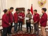 Pemda Diminta Fasilitasi Nobar Piala Dunia 2026