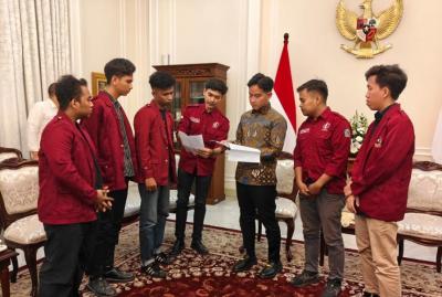 Pemda-Diminta-Fasilitasi-Nobar-Piala-Dunia-2026
