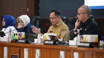 Pemda-Diminta-Fasilitasi-Nobar-Piala-Dunia
